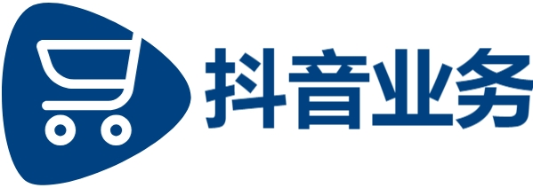 免费涨1000粉丝|抖音赞粉丝软件|qq业务卡盟自助下单24小时